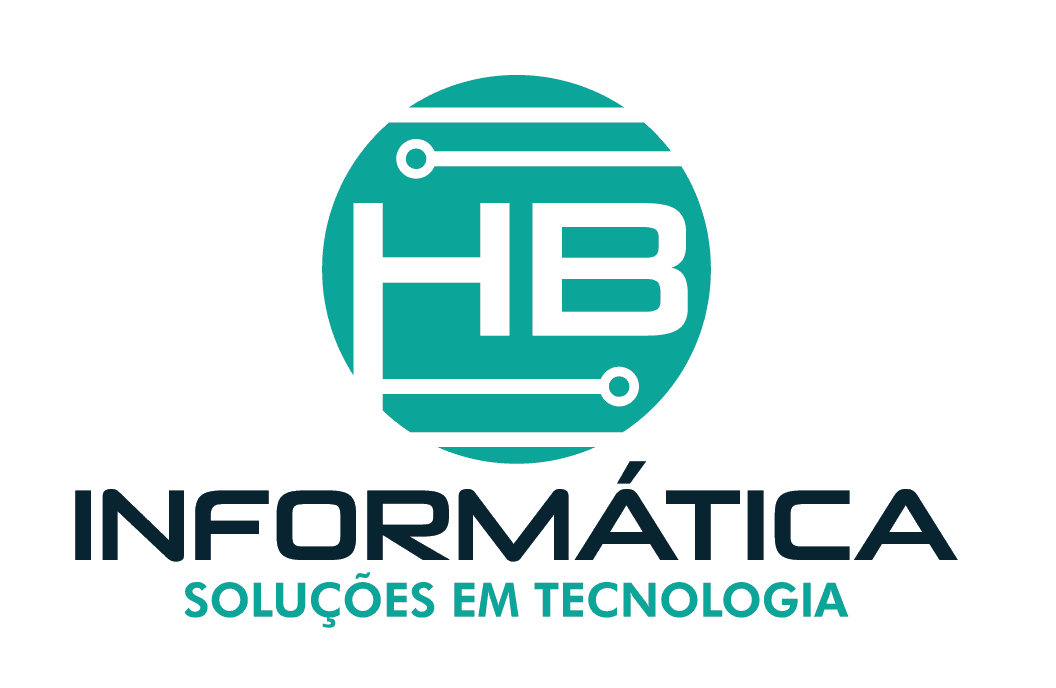 HB INFORMÁTICA